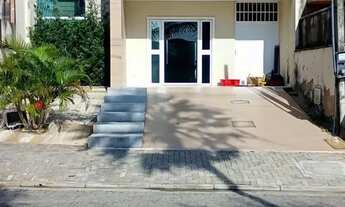 Imagem 6: Casa, Maraponga, 3 Quartos