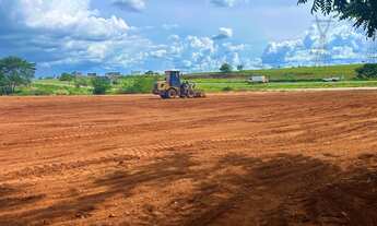 Imagem 3: Hidrolândia Chácara com venda por R$1.350.000