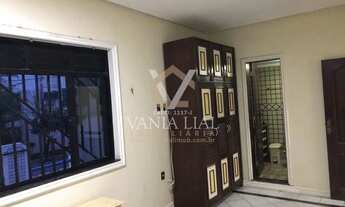 Imagem 7: Casa em Centro - Salinópolis, PA