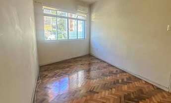 Imagem 7: Apartamento na Av. Mauro Ramos - Centro de Florianópolis / SC - 2 dormitórios