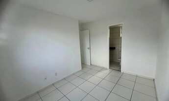 Imagem 5: Aluguel | Apartamento | Elevador | 59 m2