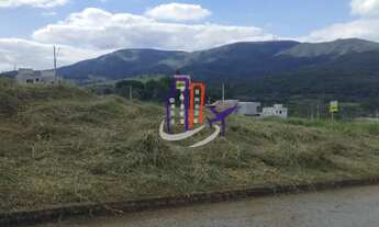 Imagem 4: Lote / Terreno de Bairro Para Vender no bairro Bandeirantes em Mateus Leme