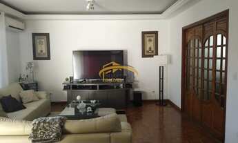 Imagem 6: Sobrado à venda em Osasco-SP, bairro Jardim Adalgisa: 3 quartos, 1 suíte, 3 salas, 5 banhe