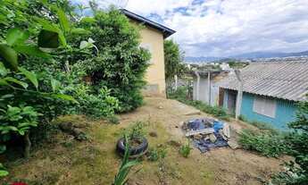 Imagem 7: Casa em São Luiz