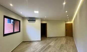 Imagem 2: Vendo ou Alugo Ap em Rifaina