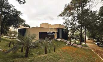 Imagem: Casa à venda, 3 quartos, 3 suítes, 3 vagas