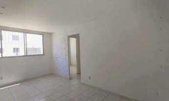 Imagem 6: Apartamento 2 quartos - Condomínio Top Life - Sol da manha