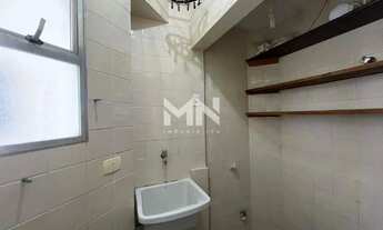 Imagem 7: Apartamento para aluguel, 2 quartos, 1 suíte, 1 vaga, Edifício Mirante Das Acaias - Itu/SP