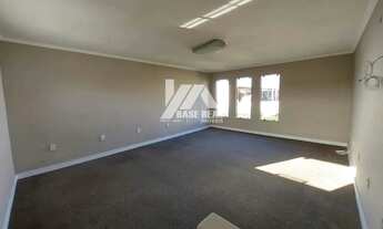 Imagem 2: Casa à venda no Jardim Carvalho