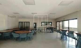 Imagem 5: Terreno (terreno em condominio fechado) , portaria 24 horas, lazer, espaço gourmet, salão