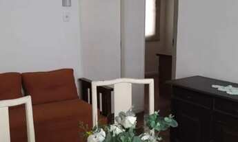 Imagem: Alugo apartamento de 4 quartos na Tijuca