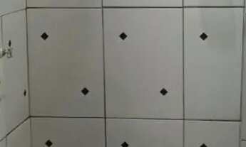 Imagem 2: Alugo casa na Penha circular