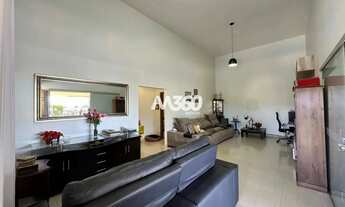 Imagem 4: CHÁCARA MOBILIADA NO CONDOMINIO TERRA DO BOI ll- HIDROLÂNDIA/GO