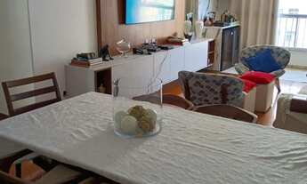 Imagem 5: Apartamento para Venda em Salvador, Pituba, 3 dormitórios, 1 suíte, 3 banheiros, 1 vaga