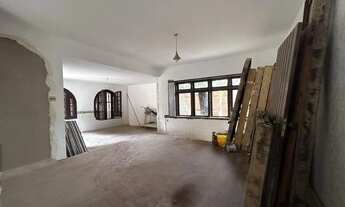 Imagem 4: Casa à venda, 4 quartos, 1 suíte, 4 vagas, Paquetá - Belo Horizonte/MG