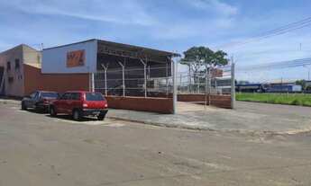 Imagem 2: !!!! Salão comercial