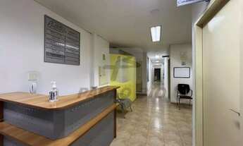 Imagem 2: Prédio Comercial à venda ou locação no Bairro Santo Antônio em São Caetano do Sul/SP