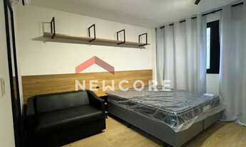 Imagem 7: Apartamento em Rua Anita Garibaldi - Boa Vista - Porto Alegre/RS