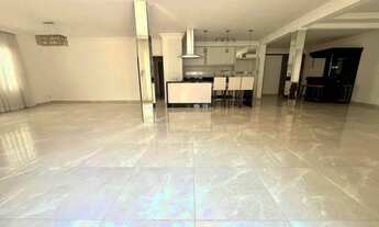 Imagem 6: Estrela - locação