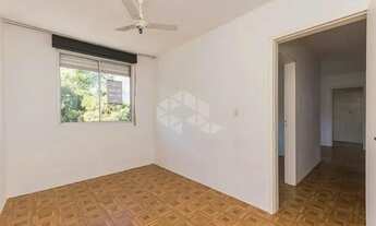 Imagem 5: Apartamento 52.22M² - para Alugar