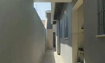 Imagem 4: Casa para venda 3/4 Arembepe-BA