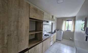 Imagem: Apartamento Padrão Locação anual