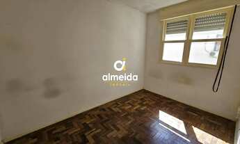 Imagem 7: Apartamento 2 dormitórios à venda Nossa Senhora de Lourdes Santa Maria/RS
