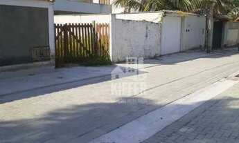 Imagem 5: Terreno a venda em Itaipu