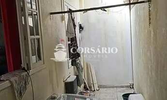 Imagem 7: Sobrado a venda próximo ao mar Matinhos