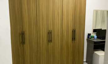 Imagem 2: Alugo quarto somente para meninas