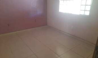 Imagem 7: Alugo ótima casa com 400 metros quadrados com 2 quartos em Campo Grande - Rio de Janeiro