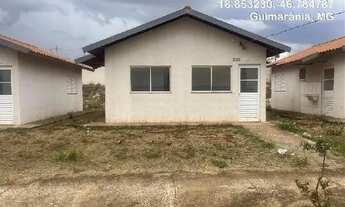 Imagem: Oportunidade Única em GUIMARANIA - MG