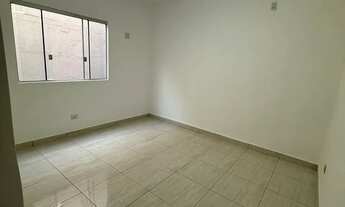 Imagem 4: Linda casa Jardim Vila Boa