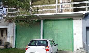 Imagem 5: Livre para ano novo de 27/12 a 03/01 capão canoa