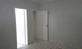 Imagem 15: CASA para alugar na cidade de FORTALEZA-CE