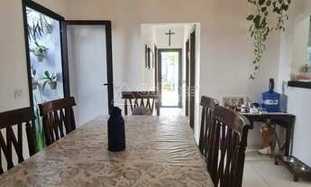 Imagem 4: Casa - Parque Bandeirantes I (Nova Veneza) - Sumaré