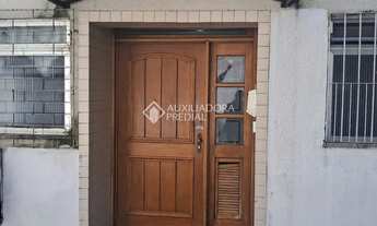 Imagem 2: APARTAMENTO NO JD IPIRANGA