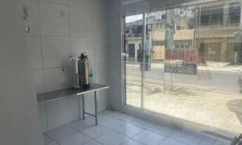 Imagem 5: Alugo ponto comercial no Guamá