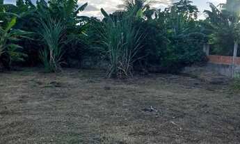 Imagem 5: Casa em Chapada dos Guimarães