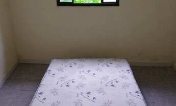 Imagem 7: Linda kitnet semi mobiliada com wi-fi grátis perto da avenida Brasil em Bangu