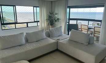 Imagem 4: APARTAMENTO BEIRA MAR PIEDADE