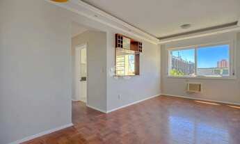 Imagem: Sol perfeito, vista livre, localização