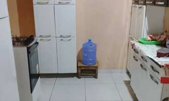 Imagem 6: Vende-se uma casa