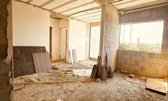 Imagem 3: Apto Novo, Prédio Individual, Centro, Financia