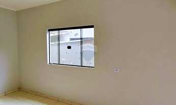 Imagem 4: Aluga Casa com 1 Quarto