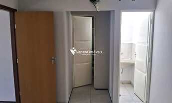 Imagem 6: Kitnet no São Joaquim para aluguel