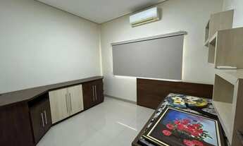 Imagem 7: CASA À VENDA JD FLORIZA