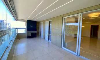 Imagem 5: Apartamento com 4 dormitórios à venda, 153 m² por R$ 2.500.000,00 - Canto do Forte - Praia