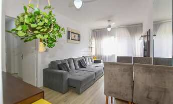 Imagem: Vendas Apartamento Curitiba PR