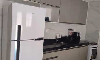 Imagem 2: Alugo Apartamento Mobiliado em Tambaú com dois quartos